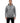 UA ARMOUR Men Mercy Soccer Hoodie