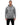 UA ARMOUR Men Mercy Soccer Hoodie