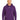 UNDER ARMOUR Men Casual Hoodie