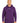 UNDER ARMOUR Men Casual Hoodie