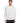NIKE Men Chest Logo Chic Sweater