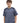 ADIDAS Kids Boys Short Sleeve T-Shirt