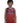 CITY STREETS Kids Boys Sleeveless T-Shirt