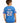 NIKE Boys Henry 22 Sport T-Shirt