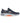 SKECHERS Men Free Slip Ins Sneaker