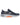 SKECHERS Men Free Slip Ins Sneaker