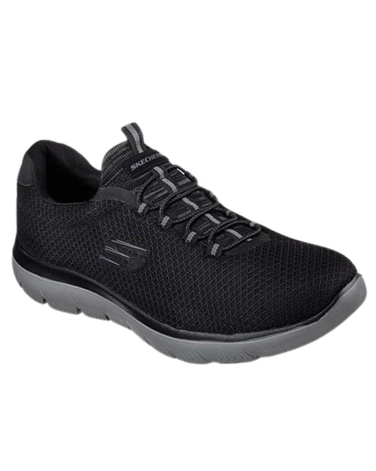 SKECHERS Men Slip In Sneaker