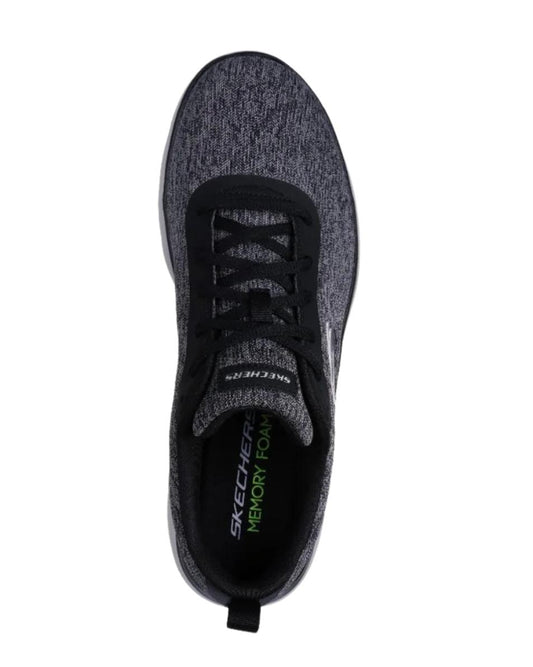 SKECHERS Men Summits Forrader Sneaker