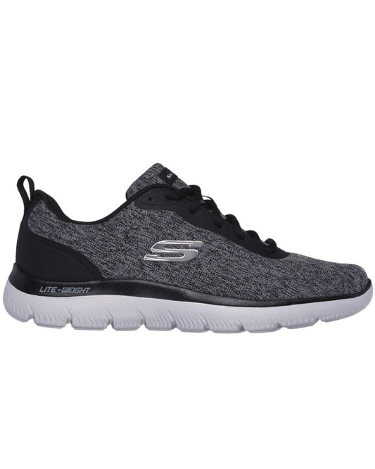 SKECHERS Men Summits Forrader Sneaker