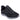 SKECHERS Men Slip Ins Summits Sneaker