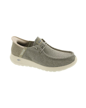 SKECHERS Men o Walk Max Free Hands Sneaker