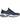 SKECHERS Men Vigor Running Sneaker