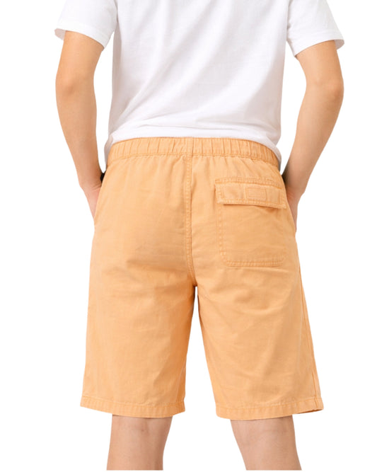 THERE ABOUTS Kids Boys Stylish Short