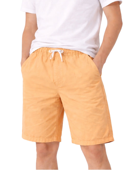 THERE ABOUTS Kids Boys Stylish Short