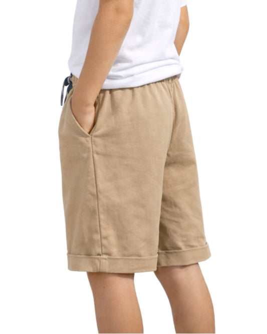 ARIZONA Kids Boys Casual Short