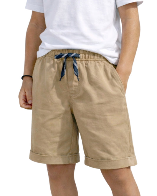 ARIZONA Kids Boys Casual Short