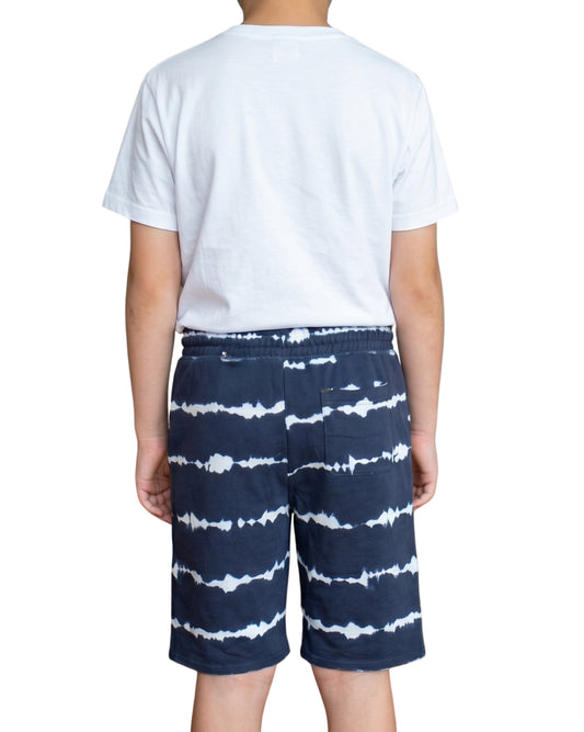 THERE ABOUTS Boys Relaxed Short