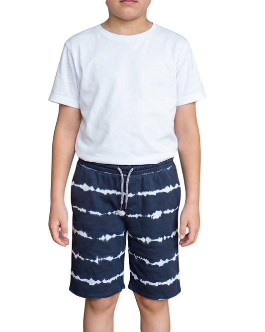 THERE ABOUTS Boys Relaxed Short
