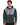 UNDER ARMOUR Men ComfortLight Jacket