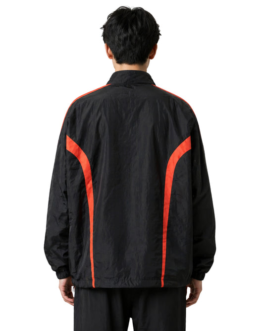 SPORT TEK Men Light Jacket