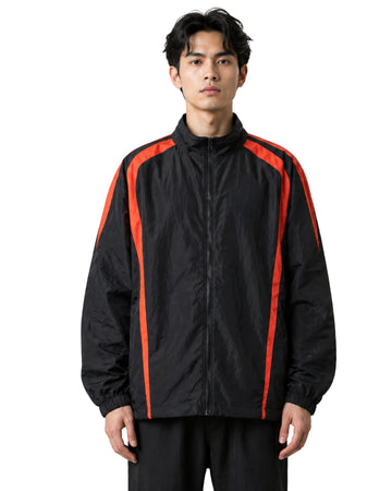 SPORT TEK Men Light Jacket