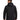 NIKE Men Malinski Layer Jacket