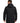 NIKE Men Malinski Layer Jacket