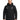 NIKE Men Malinski Layer Jacket