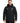 NIKE Men Malinski Layer Jacket