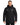 NIKE Men Malinski Layer Jacket