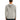 SPORT TEK Men Soft Basic Hoodie