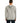 SPORT TEK Men Soft Basic Hoodie