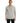 SPORT TEK Men Soft Basic Hoodie