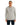 SPORT TEK Men Soft Basic Hoodie