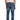 PLACE Boys Stretch Skinny Fit Jeans