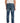 PLACE Boys Stretch Skinny Fit Jeans