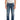 PLACE Boys Stretch Skinny Fit Jeans