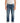 PLACE Boys Stretch Skinny Fit Jeans