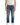 PLACE Boys Stretch Skinny Fit Jeans
