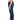 PLACE Boys Stretch Extensible Jeans