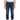 PLACE Boys Stretch Extensible Jeans