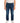 PLACE Boys Stretch Extensible Jeans