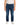 PLACE Boys Stretch Extensible Jeans