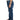 PLACE Boys Comfort Stretch Jeans