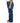 PLACE Boys Comfort Stretch Jeans