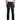 PLACE Boys Skinny Extensible Jeans