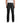 PLACE Boys Skinny Extensible Jeans