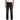 PLACE Boys Skinny Extensible Jeans