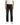 PLACE Boys Skinny Extensible Jeans