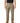 WRANGLER Men Essential Cargo Pant